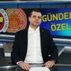 Son dakika: Metin Sipahioğlu'dan flaş sözler! "Utanmadan adalet adalet diye çığırtkanlık yapıyorlar" Son dakika: Metin Sipahioğlu'dan flaş sözler! "Utanmadan adalet adalet diye çığırtkanlık yapıyorlar"