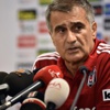 Şenol Güneş hesabını yaptı Şenol Güneş hesabını yaptı