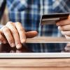Ticaret Bakanlığından "internet alışverişi" uyarısı Ticaret Bakanlığından "internet alışverişi" uyarısı