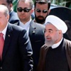 Doğalgazı indirin milli paraya geçin Doğalgazı indirin milli paraya geçin