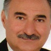 AKP'li vekil trafik kazası geçirdi