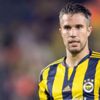 RvP en iyiler arasında RvP en iyiler arasında