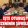 Yedisu’da Hava Destekli Operasyon Sürüyor