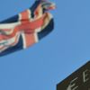 İngiltere'de ana muhalefet ikinci Brexit referandumunu görüşüyor