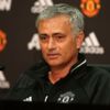 Mourinho'dan Chelsea için açıklama