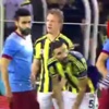 Egemen’den şok tokat Egemen’den şok tokat
