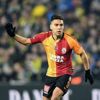 Falcao’dan bonus istenecek