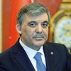 Twitter için ilginç tesadüf Twitter için ilginç tesadüf