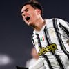 Juventus'ta 3 oyuncu kadro dışı Juventus'ta 3 oyuncu kadro dışı