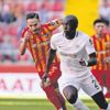 Kayseri’ye evinde Konya darbesi