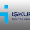En az ilkokul mezunu İŞKUR hastanelere işçi alımı başvuru şartları! (güvenlik temizlik görevlisi, hizmetli, sağlık personeli, beden işçisi)