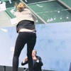 Pardon hanımlar Pardon hanımlar