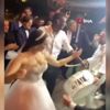 Soçi'de, Erdoğan-Putin Zirvesi hazırlıkları