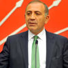 Hükümete flaş çağrı: Acilen vazgeçin Hükümete flaş çağrı: Acilen vazgeçin