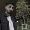 Anlatamazsın şarkısı çok sevildi!
