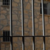 Cezaevinde isyan: 28 ölü Cezaevinde isyan: 28 ölü