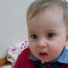 2 yaşındaki Yunus'un korkunç ölümü!