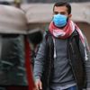 Irak’ta korona virüs bilançosu ağırlaşıyor Irak’ta korona virüs bilançosu ağırlaşıyor