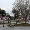 Tekirdağ Meydanı, 1928 yılındaki ruhuna kavuşuyor Tekirdağ Meydanı, 1928 yılındaki ruhuna kavuşuyor