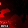 GÜNDEM ÖZETİNE GÜNDEM ÖZETİNE