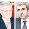 Şüpheli sıfatıyla ifade verecekler Şüpheli sıfatıyla ifade verecekler
