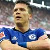 Schalke 04 te Konoplyanka kadroya alınmadı Schalke 04 te Konoplyanka kadroya alınmadı