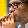 Klopp'un yeni durağı! Yıllık 8 milyon euro...