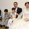 Kimse Yok Mu'dan anlamlı hediye Kimse Yok Mu'dan anlamlı hediye