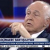 Yarsuvat: "60 imza toplayamadım..." Yarsuvat: "60 imza toplayamadım..."
