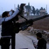 Azerbaycan'da IŞİD üyelerine operasyon Azerbaycan'da IŞİD üyelerine operasyon