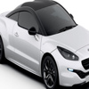 Peugeot, Cenevre’ye iddialı gidiyor Peugeot, Cenevre’ye iddialı gidiyor