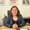 CHP'li eski vekil ölümden döndü