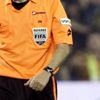 Temsilcilerimizin maçlarının hakemleri belli oldu