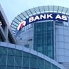TMSF'den Bank Asya açıklaması TMSF'den Bank Asya açıklaması