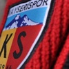 Kayserispor seri peşinde!