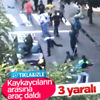 Devlet Bahçeli OHAL'in devamını istedi