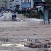 Son dakika... Mersin'de okullar yarın tatil