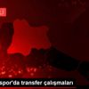 Kırklarelispor da transfer çalışmaları