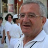 Yüzmede skandal: Toruna kıyak Yüzmede skandal: Toruna kıyak