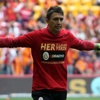 Galatasaray'da 1 numaralı tehlike!