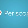 Periscope artık Türkçe! Periscope artık Türkçe!