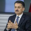'Hayvanlar üzerindeki çalışmalara başlıyoruz' 'Hayvanlar üzerindeki çalışmalara başlıyoruz'