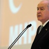 Bahçeli: "Dirliğimiz topun ağzındadır"