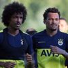 Gustavo stoperde, Jailson kulübede Gustavo stoperde, Jailson kulübede
