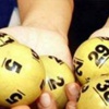 5 Ekim Sayısal Loto çekilişi - Sayısal Loto sonucu