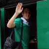 Bursaspor, Akhisar'a hazır! Bursaspor, Akhisar'a hazır!