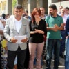Şırnak Özerklik İlan Etti Şırnak Özerklik İlan Etti