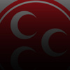 MHP neden sert düştü?