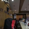 Muhalefet, yargı reformu teklifi için ilk toplantıyı ... Muhalefet, yargı reformu teklifi için ilk toplantıyı ...