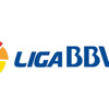 La Liga'da son görünüm!